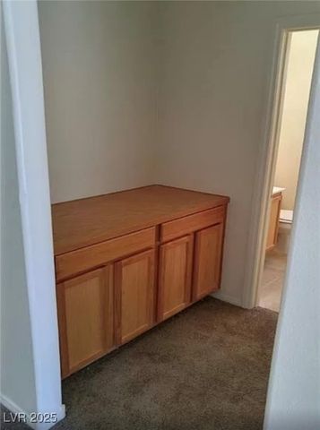 3883 Winter Whitetail Street, Las Vegas, NV 89122