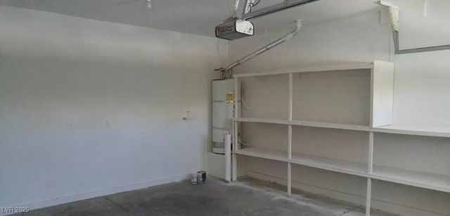 3883 Winter Whitetail Street, Las Vegas, NV 89122