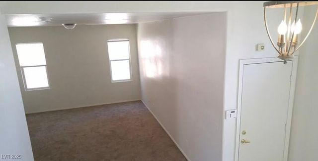 3883 Winter Whitetail Street, Las Vegas, NV 89122