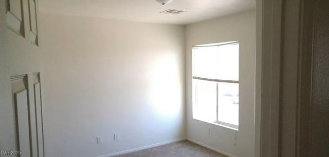 3883 Winter Whitetail Street, Las Vegas, NV 89122