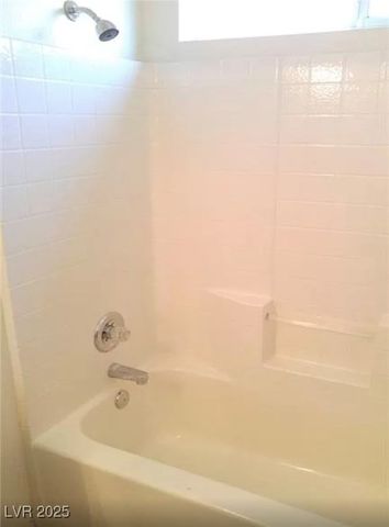 3883 Winter Whitetail Street, Las Vegas, NV 89122