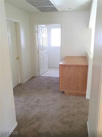 3883 Winter Whitetail Street, Las Vegas, NV 89122