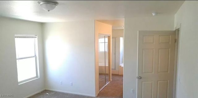 3883 Winter Whitetail Street, Las Vegas, NV 89122