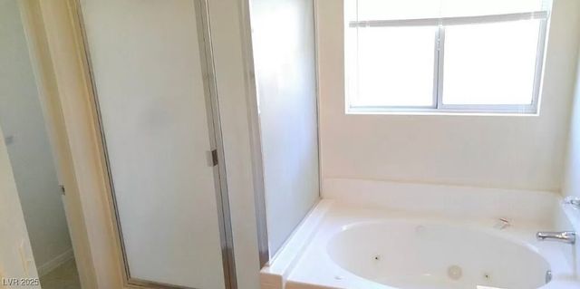 3883 Winter Whitetail Street, Las Vegas, NV 89122