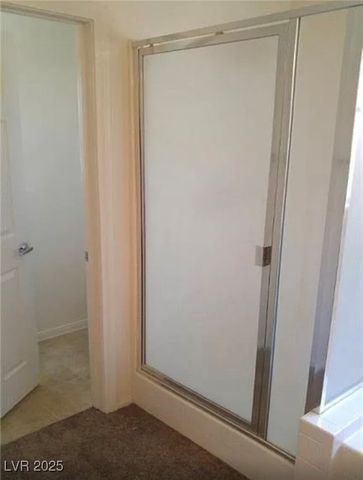 3883 Winter Whitetail Street, Las Vegas, NV 89122