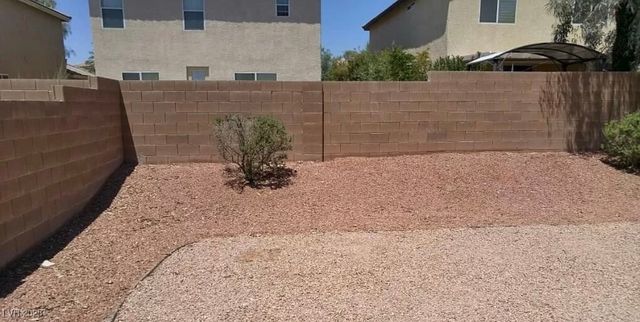 3883 Winter Whitetail Street, Las Vegas, NV 89122