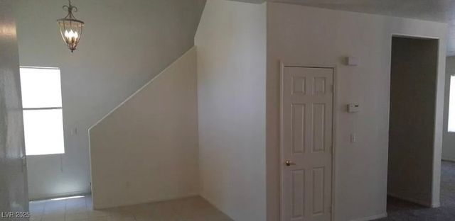 3883 Winter Whitetail Street, Las Vegas, NV 89122