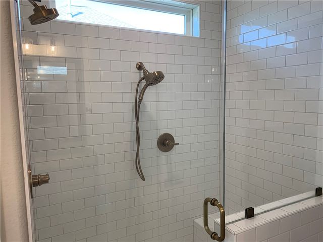 5004 Highline Dr, Bryan, TX 77802