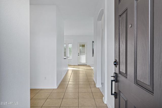 3640 E TORREY PINES Lane, Chandler, AZ 85249