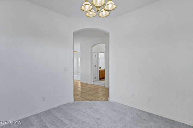 3640 E TORREY PINES Lane, Chandler, AZ 85249