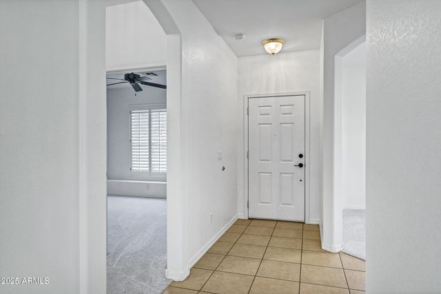 3640 E TORREY PINES Lane, Chandler, AZ 85249