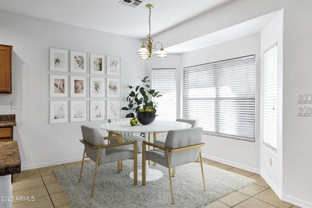 3640 E TORREY PINES Lane, Chandler, AZ 85249