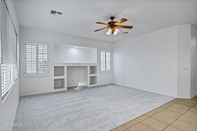 3640 E TORREY PINES Lane, Chandler, AZ 85249