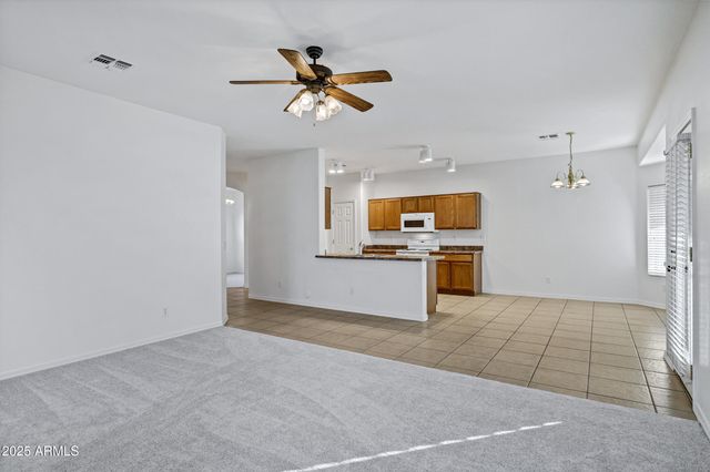 3640 E TORREY PINES Lane, Chandler, AZ 85249