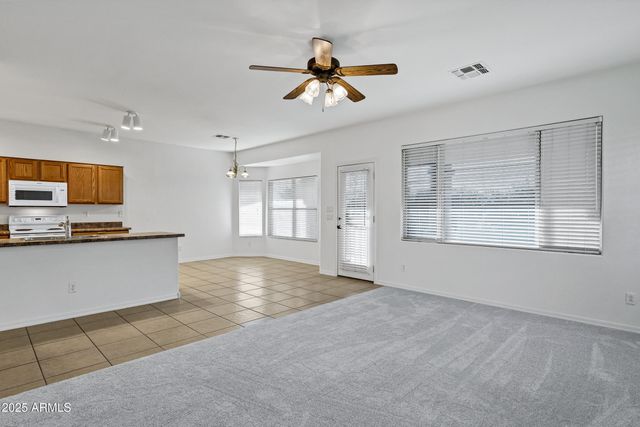 3640 E TORREY PINES Lane, Chandler, AZ 85249