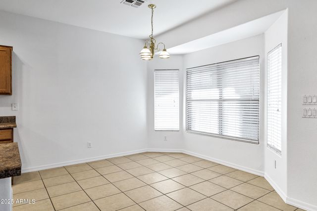 3640 E TORREY PINES Lane, Chandler, AZ 85249