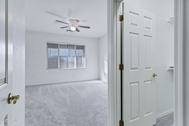 3640 E TORREY PINES Lane, Chandler, AZ 85249