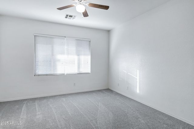 3640 E TORREY PINES Lane, Chandler, AZ 85249