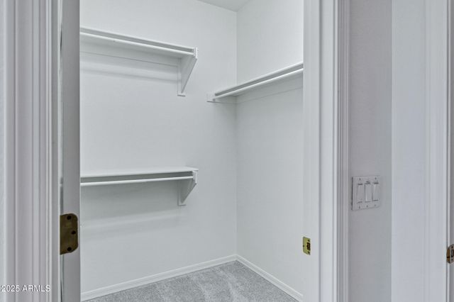 3640 E TORREY PINES Lane, Chandler, AZ 85249