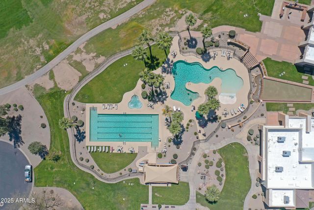 3640 E TORREY PINES Lane, Chandler, AZ 85249