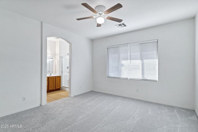 3640 E TORREY PINES Lane, Chandler, AZ 85249