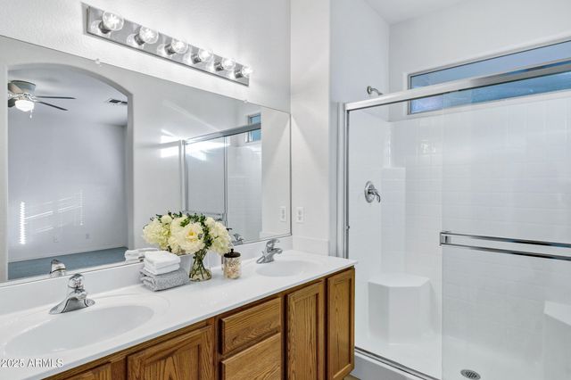 3640 E TORREY PINES Lane, Chandler, AZ 85249