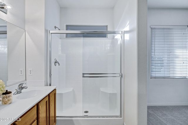 3640 E TORREY PINES Lane, Chandler, AZ 85249