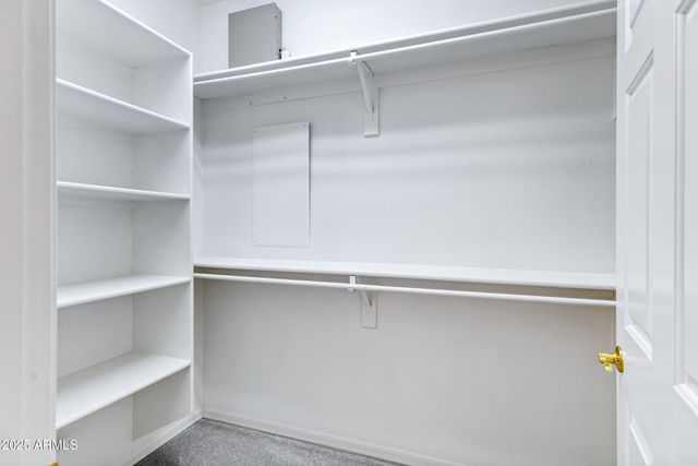 3640 E TORREY PINES Lane, Chandler, AZ 85249