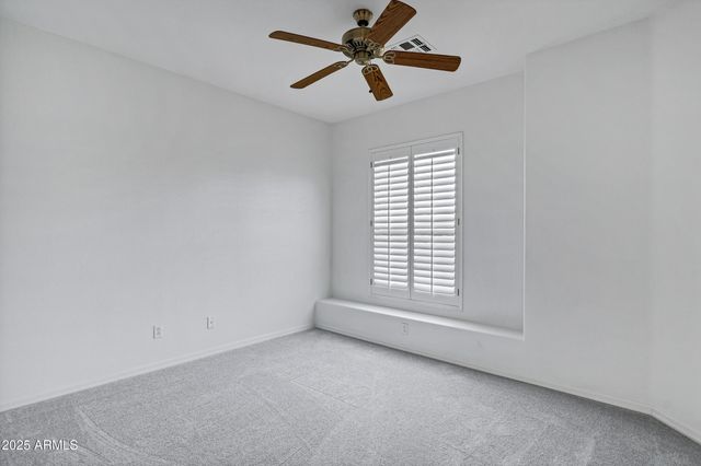 3640 E TORREY PINES Lane, Chandler, AZ 85249