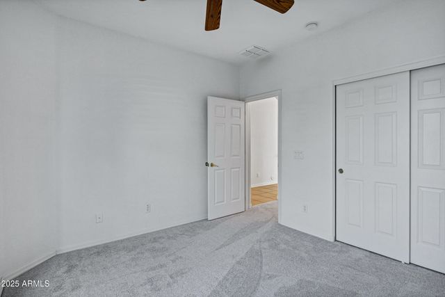 3640 E TORREY PINES Lane, Chandler, AZ 85249