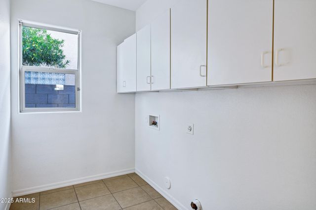 3640 E TORREY PINES Lane, Chandler, AZ 85249