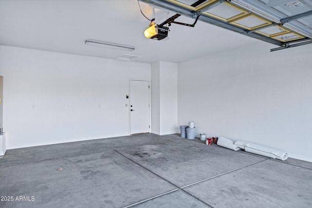 3640 E TORREY PINES Lane, Chandler, AZ 85249