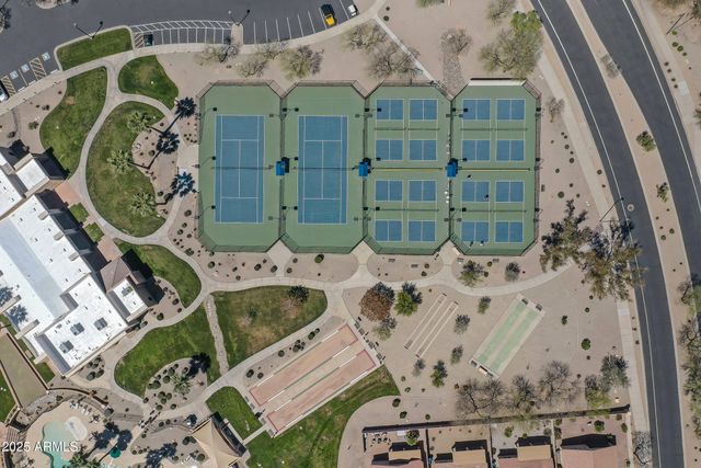 3640 E TORREY PINES Lane, Chandler, AZ 85249