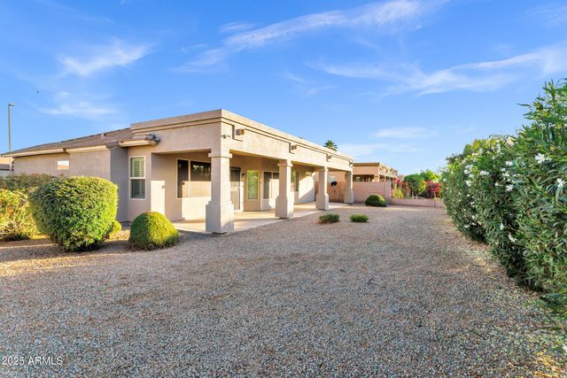 3640 E TORREY PINES Lane, Chandler, AZ 85249