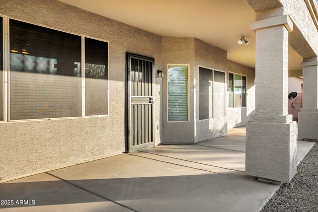 3640 E TORREY PINES Lane, Chandler, AZ 85249