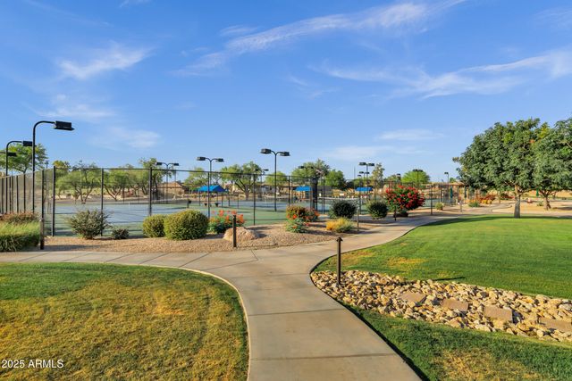 3640 E TORREY PINES Lane, Chandler, AZ 85249