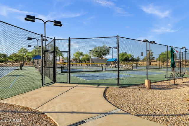 3640 E TORREY PINES Lane, Chandler, AZ 85249