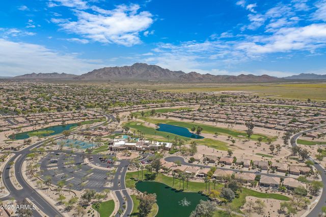 3640 E TORREY PINES Lane, Chandler, AZ 85249