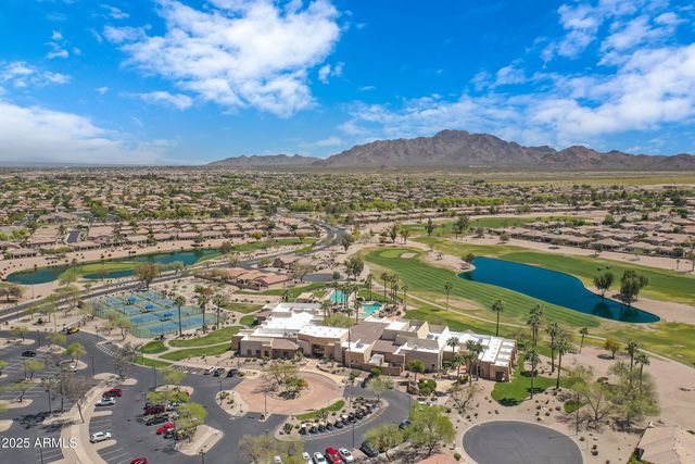 3640 E TORREY PINES Lane, Chandler, AZ 85249