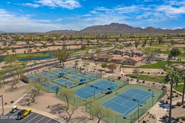 3640 E TORREY PINES Lane, Chandler, AZ 85249