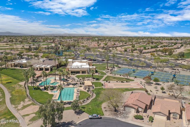 3640 E TORREY PINES Lane, Chandler, AZ 85249