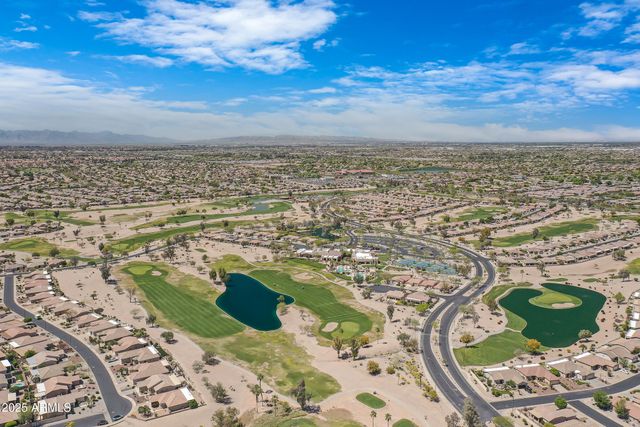 3640 E TORREY PINES Lane, Chandler, AZ 85249