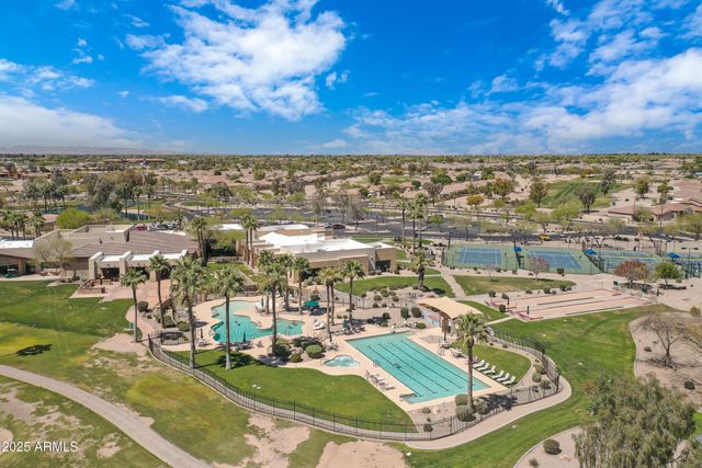 3640 E TORREY PINES Lane, Chandler, AZ 85249