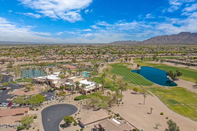 3640 E TORREY PINES Lane, Chandler, AZ 85249