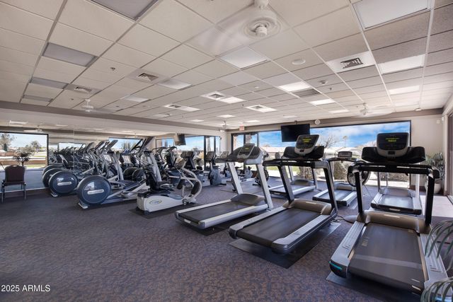 3640 E TORREY PINES Lane, Chandler, AZ 85249