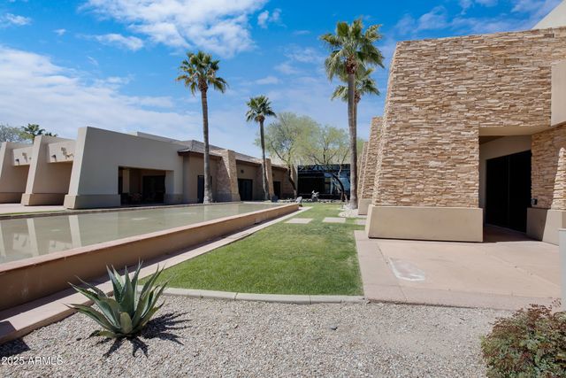 3640 E TORREY PINES Lane, Chandler, AZ 85249