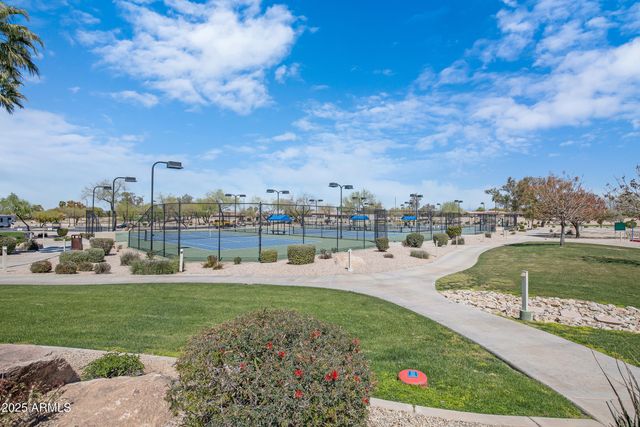 3640 E TORREY PINES Lane, Chandler, AZ 85249