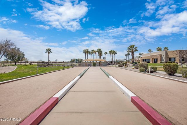 3640 E TORREY PINES Lane, Chandler, AZ 85249