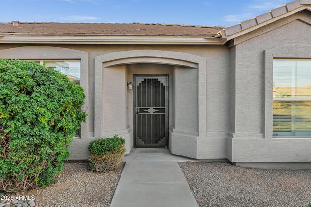 3640 E TORREY PINES Lane, Chandler, AZ 85249