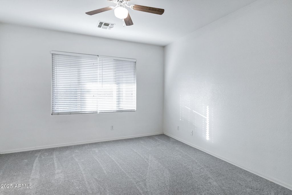 Image 28 of property listing at 3640 E TORREY PINES Lane, Chandler, AZ 85249